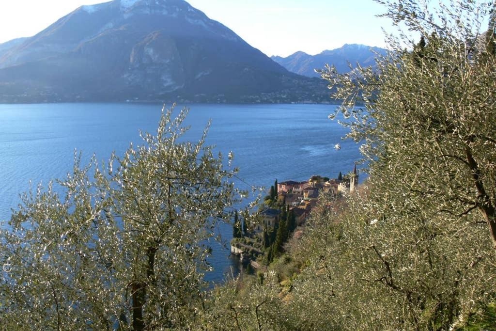 Luci sul Lago - A Real Paradise Perledo Exterior foto